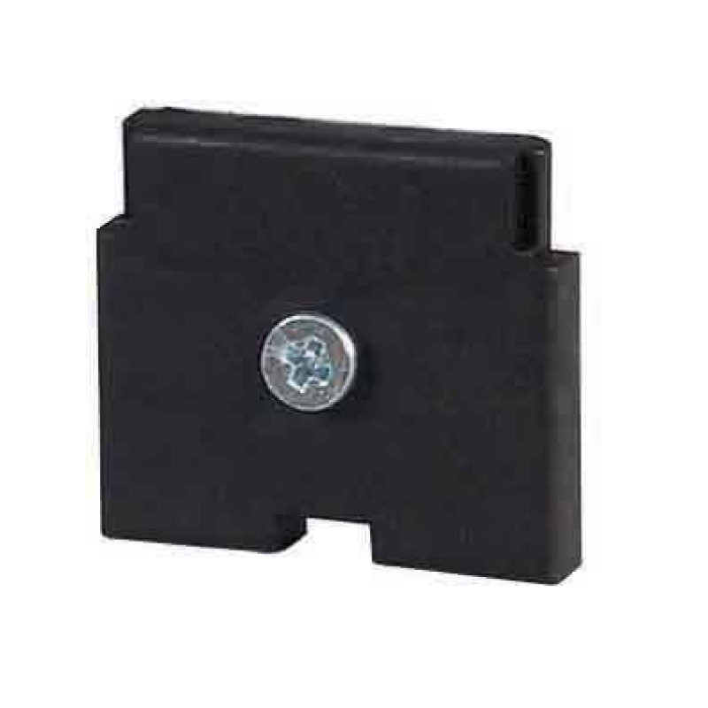 Mounting Plate for Blade Fuse Holder 037601