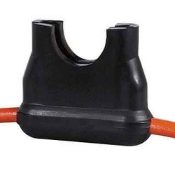 Fuse Holders