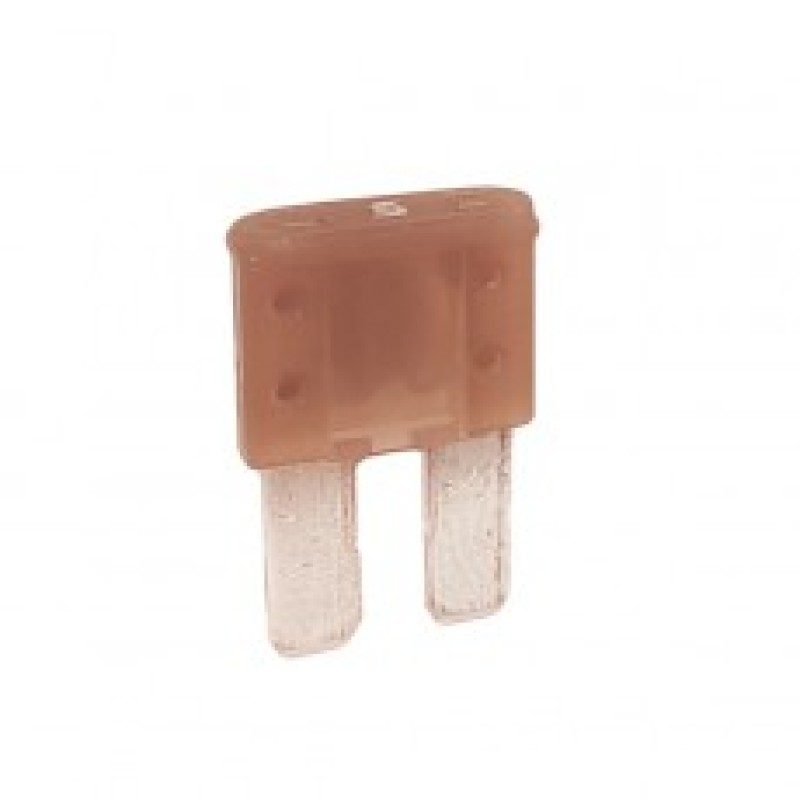 Micro 2  Fuse 5A 037665