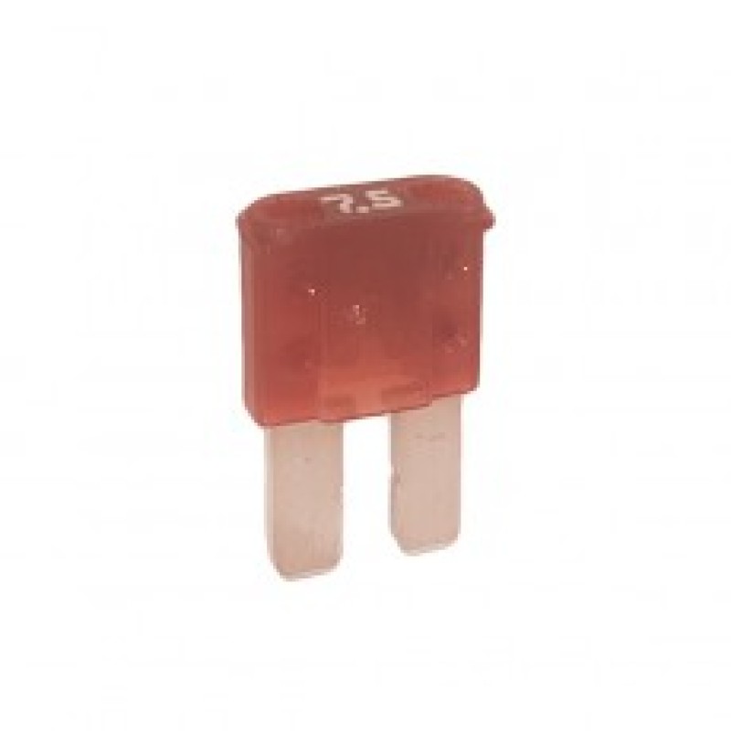 Micro 2  Fuse 7.5A 037667