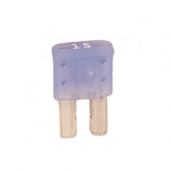 Micro 2  Fuse  15A 037675