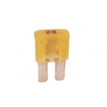 Micro 2  Fuse 20A 037680