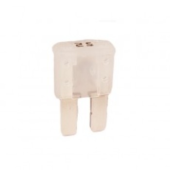 Micro 2 Fuse 25A 037682