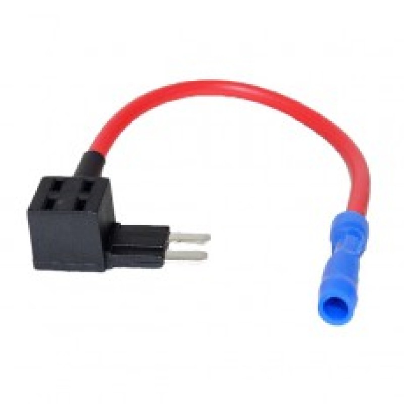 Micro 2   Fusetap 037689