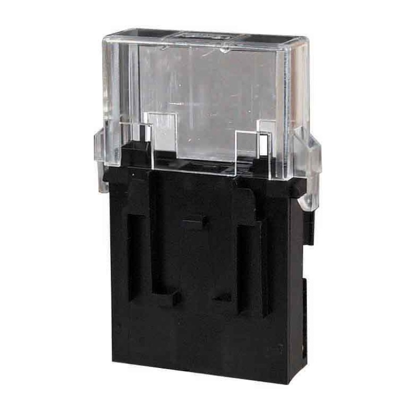Maxi Blade Fuseholder 037700