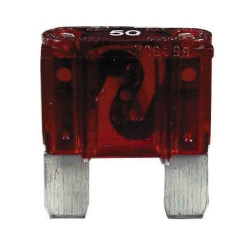 Maxi Blade Fuse 20 Amp 037720
