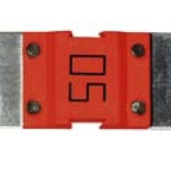 MIDI Type Fuse 30 Amp 037813