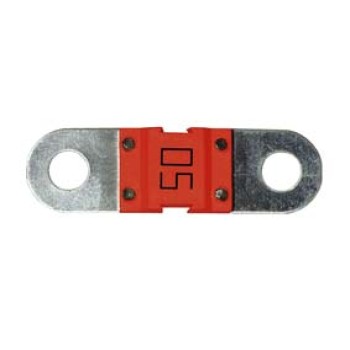 MIDI Type Fuse 100 Amp 037820