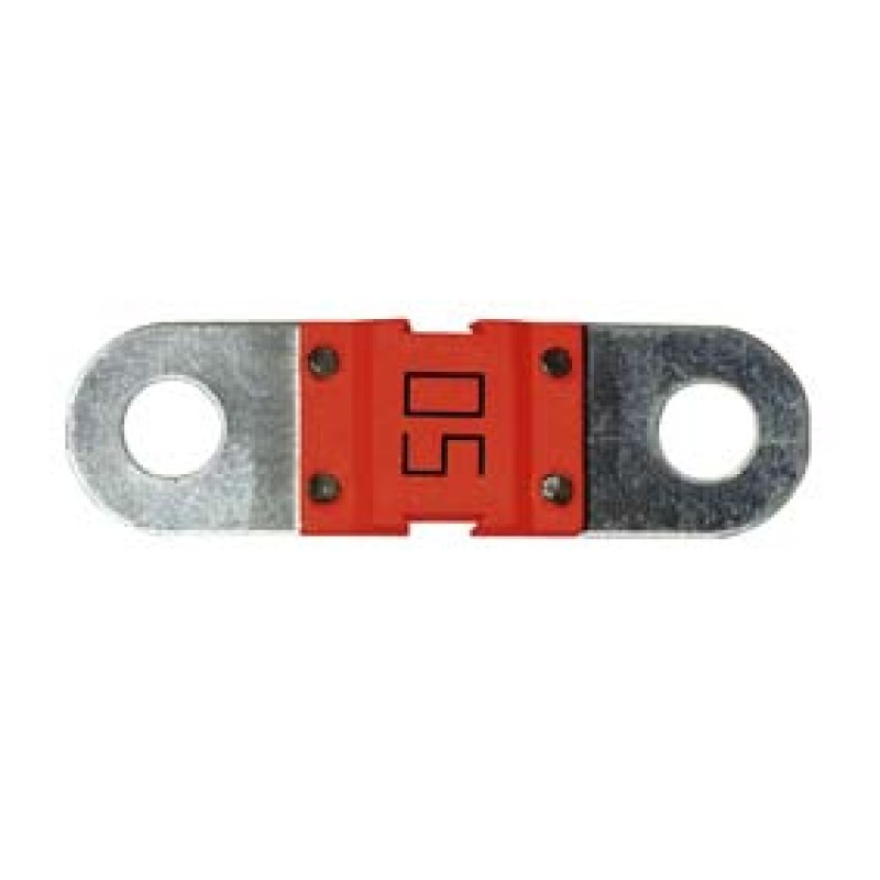 MIDI Type Fuse 70 Amp 037817