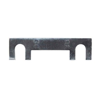 Strip Link Fuse 50 Amp 037850