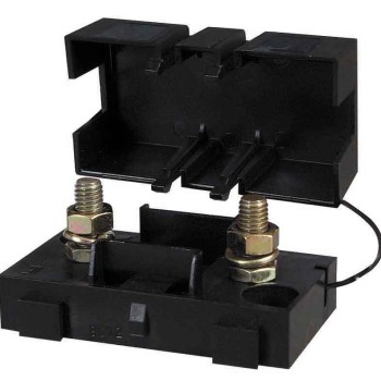 MIDI Fuseholder 037885