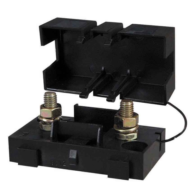 MIDI Fuseholder 037885