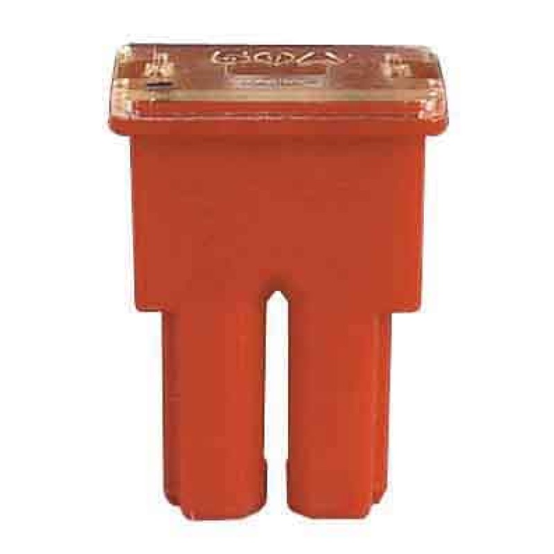 PAL Type Female Fuse 20 Amp 037902