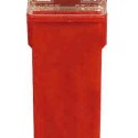 JCASE Cartridge Fuses