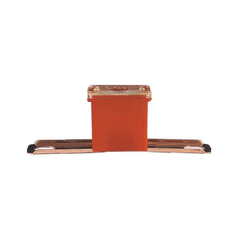 PAL Type Fuse Long Legs 40 Amp Male Fuse 037974