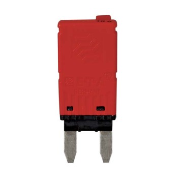 15 Amp Circuit Breaker 038065