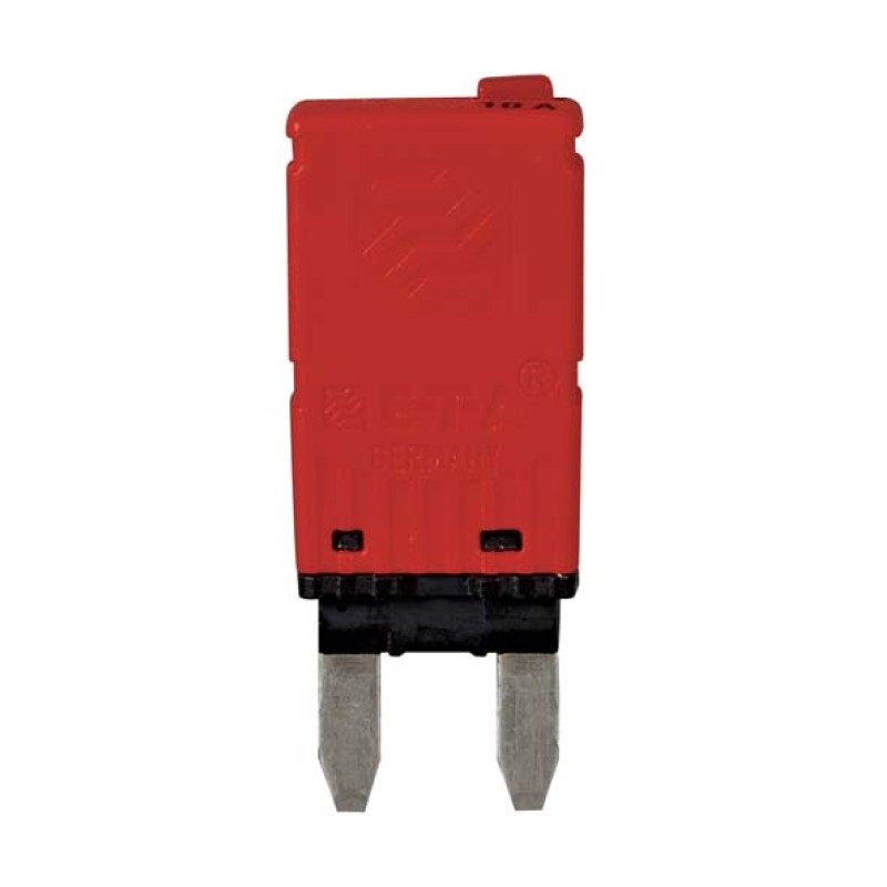 Circuit Breaker 5 Amp 038060