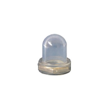 T16 Dust Cap 038199