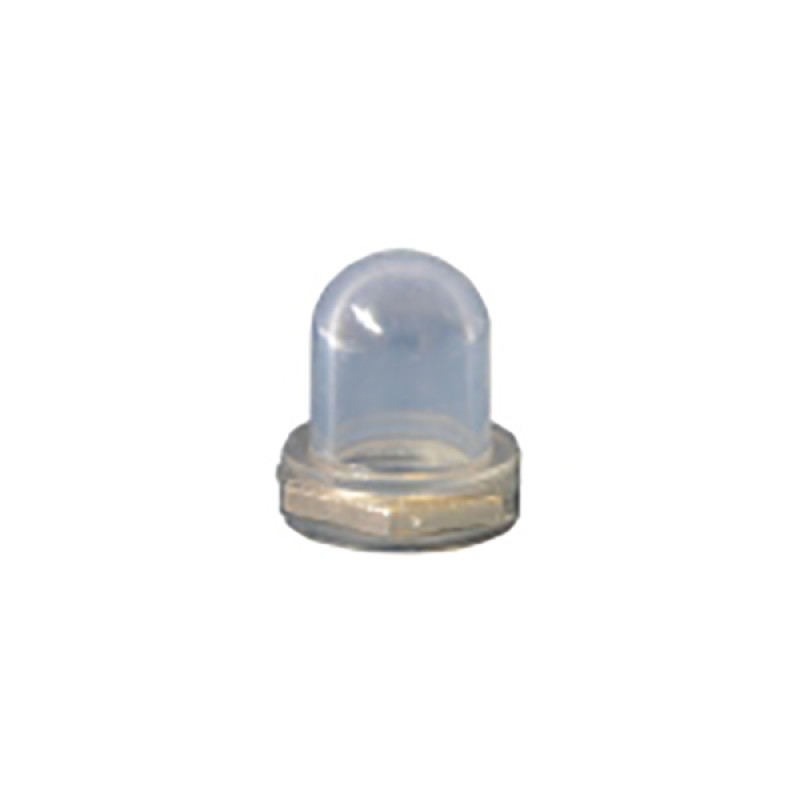 T16 Dust Cap 038199