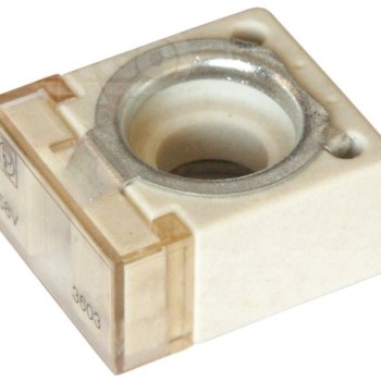 Compact Fuse 50 Amp 192538