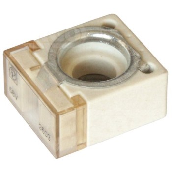 Compact Fuse 150 Amp 192542