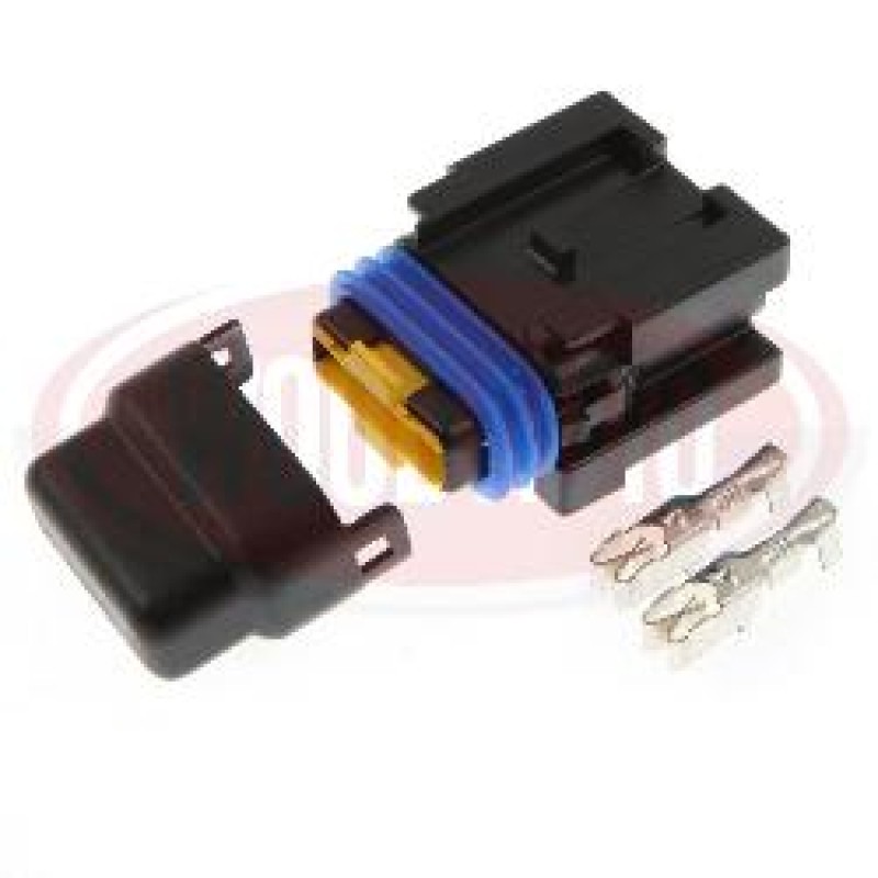 Superseal Blade Fuse Holder FUH1230