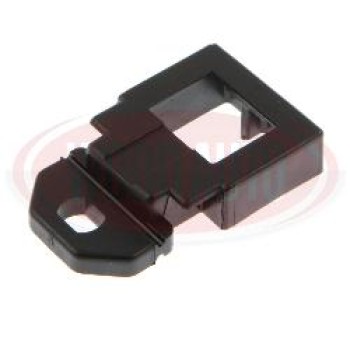 Fixing Plate for Fuse Holder  FUH1245