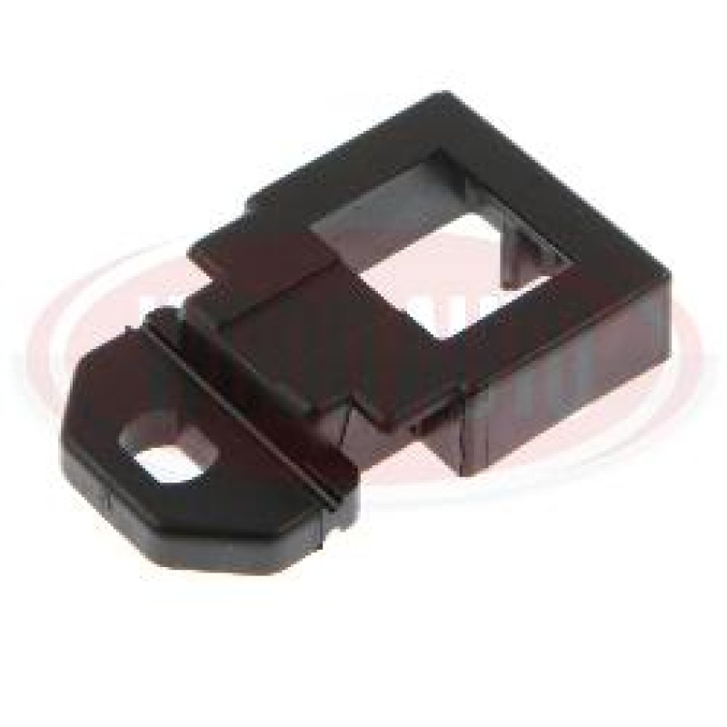 Fixing Plate for Fuse Holder  FUH1245