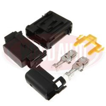 Maxi Blade Fuse Holder  FUH1380