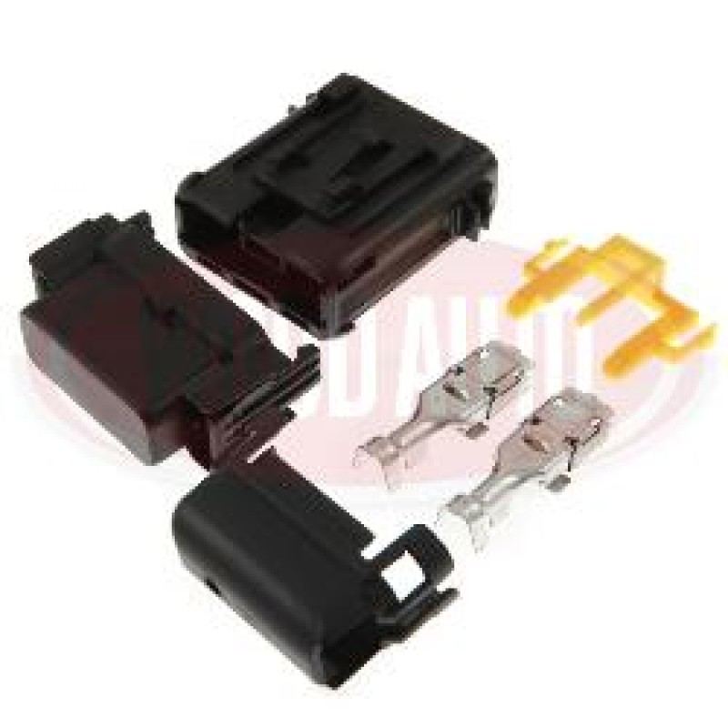 Maxi Blade Fuse Holder  FUH1380