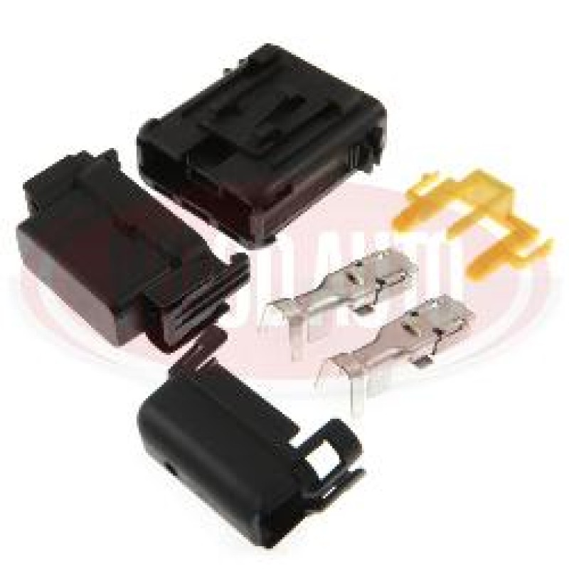 Maxi Blade Fuse Holder 8-10mm sq   FUH1390