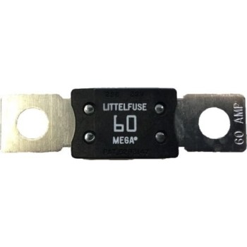 MEGA Fuse 60A MEGA60