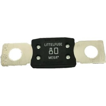 MEGA Fuse 80A MEGA80