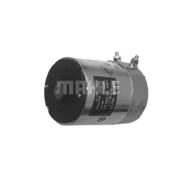 Hydraulic Motor 11216117