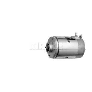 Hydraulic Motor 11216205