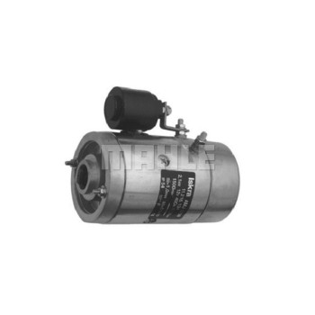 Hydraulic Motor 11216133