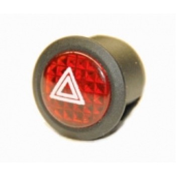 Hazard Warning Light LED  EX764 Hazard