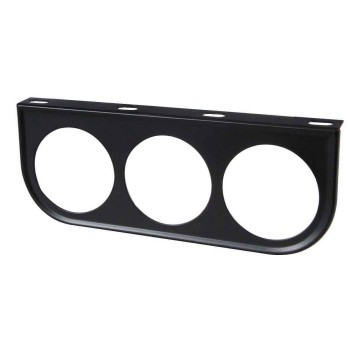 1 Hole Mounting Panel 024301