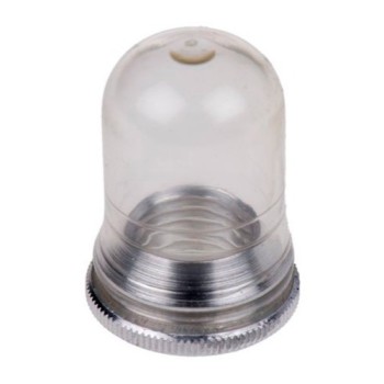 Splashproof  Cover  038897