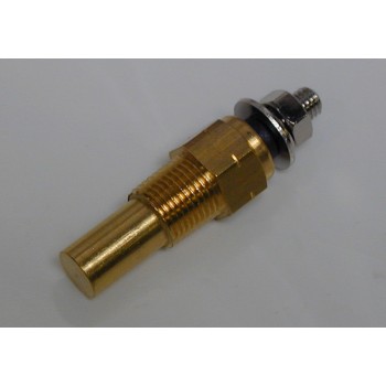 Sender for Water Temperature Gauge 052393