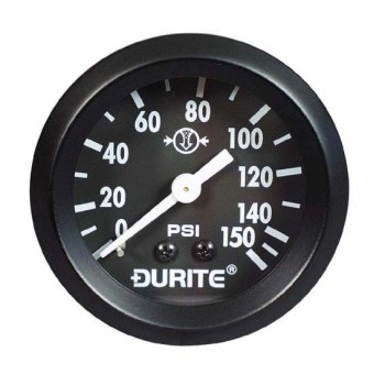 Air Pressure Gauge 053301