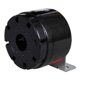 12V Night-Silent Reverse Alarm 056162