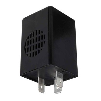 Lights-On Warning Buzzer  056200