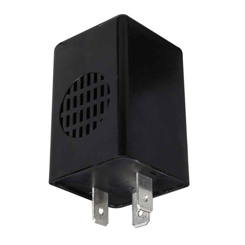 Lights-On Warning Buzzer  056200