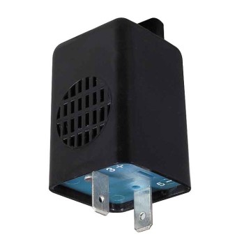 12V Dashboard Buzzer 056262 