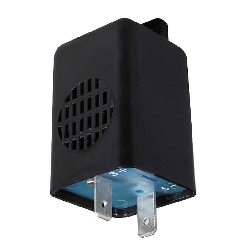 12V Dashboard Buzzer 056262 