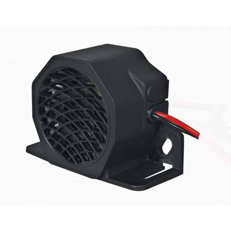 Back-Up Alarm 056411