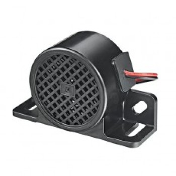 Multi Frequency Back Up Alarm 056421