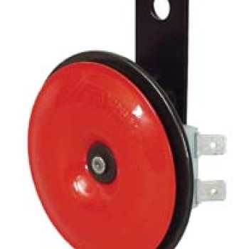 12V 430Hz High Tone 064218