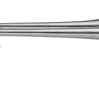 440mm Twin Horn 064250